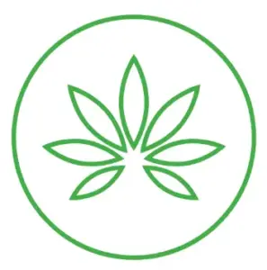 CBD