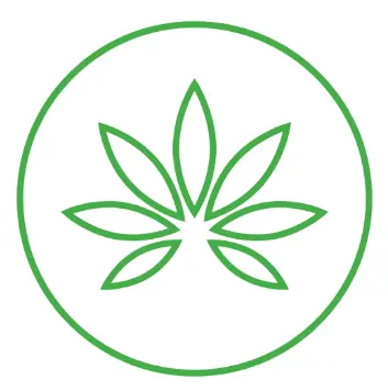 CBD Coupons & Promo Codes