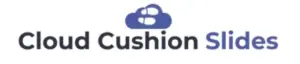 Cloud Cushion Slides