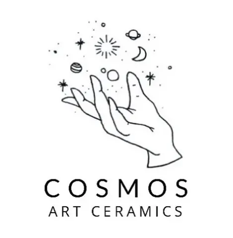 Cosmos Art Ceramics Coupons & Promo Codes