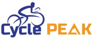Cycle Peak