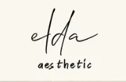 Elda Aesthetic Coupons & discount Codes ·