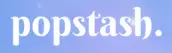 PopStash Shop Coupons & Promo Codes