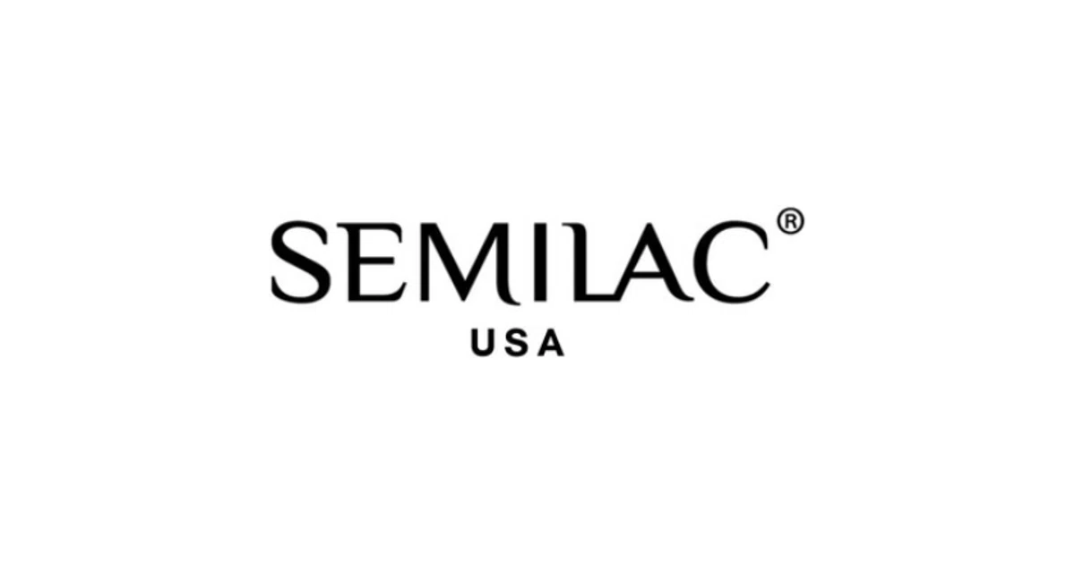 SemilacUSA