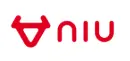 Shop.niu