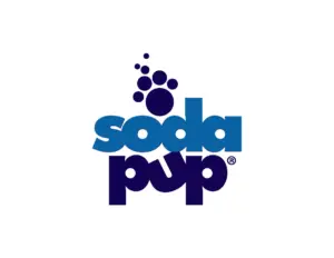 Soda Pup coupon & promo code 