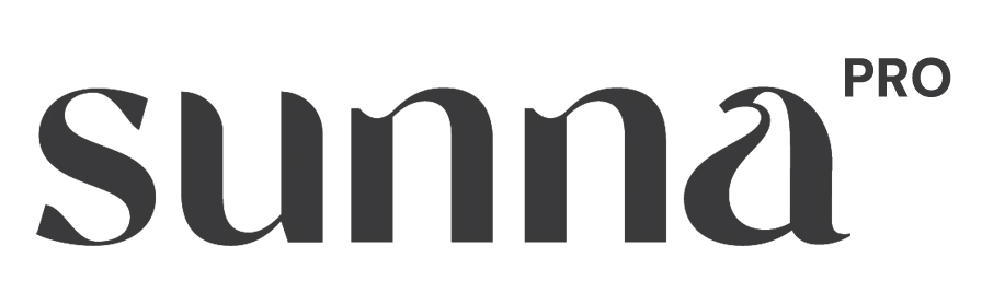Sunna Pro