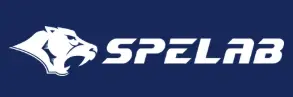 Spelabautoparts Coupons & Promo Codes