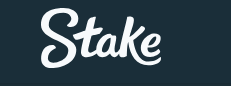 Stake Coupons & Promo Codes