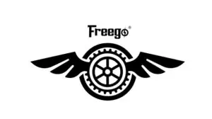 Freegobikes