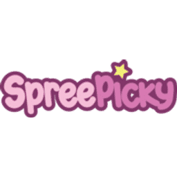 SpreePicky