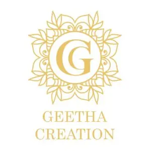 Geetha Creation