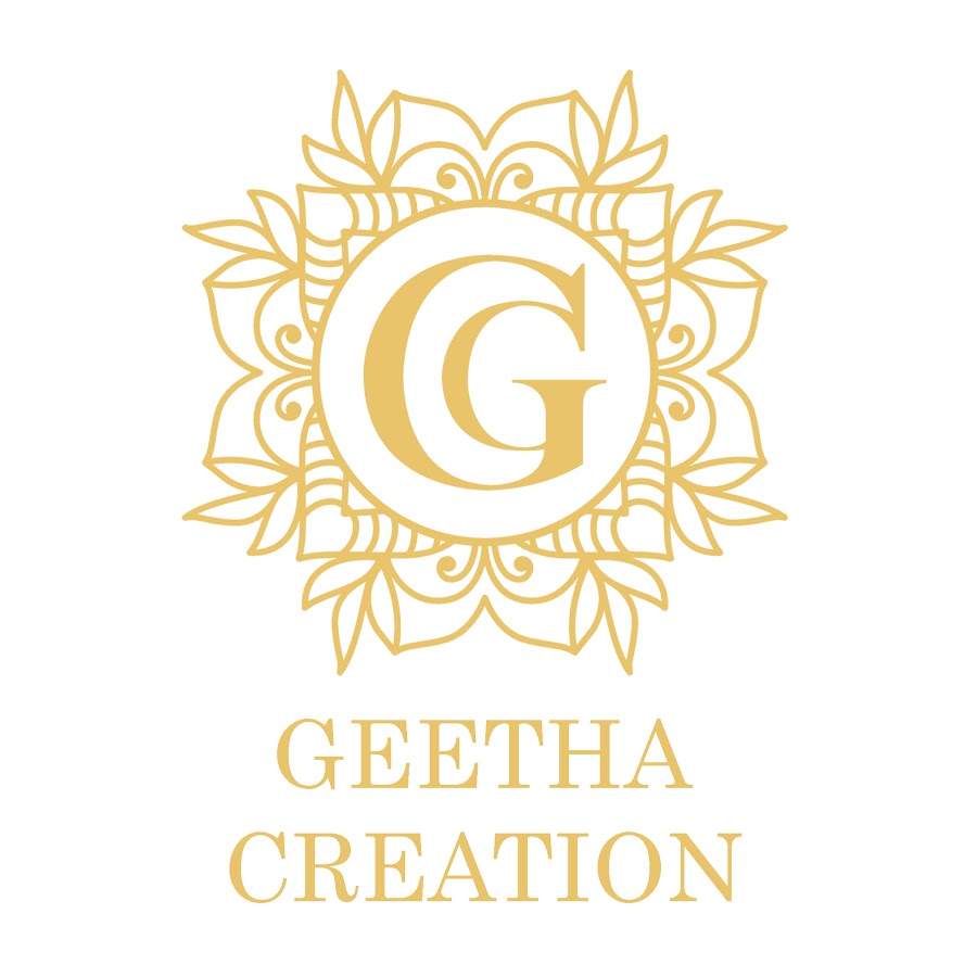 Geetha Creation