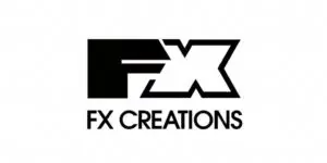 FX Creations