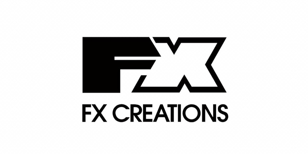 FX Creations
