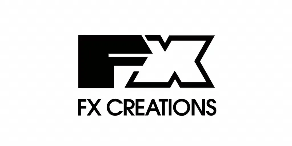 FX Creations Coupons & Promo Codes
