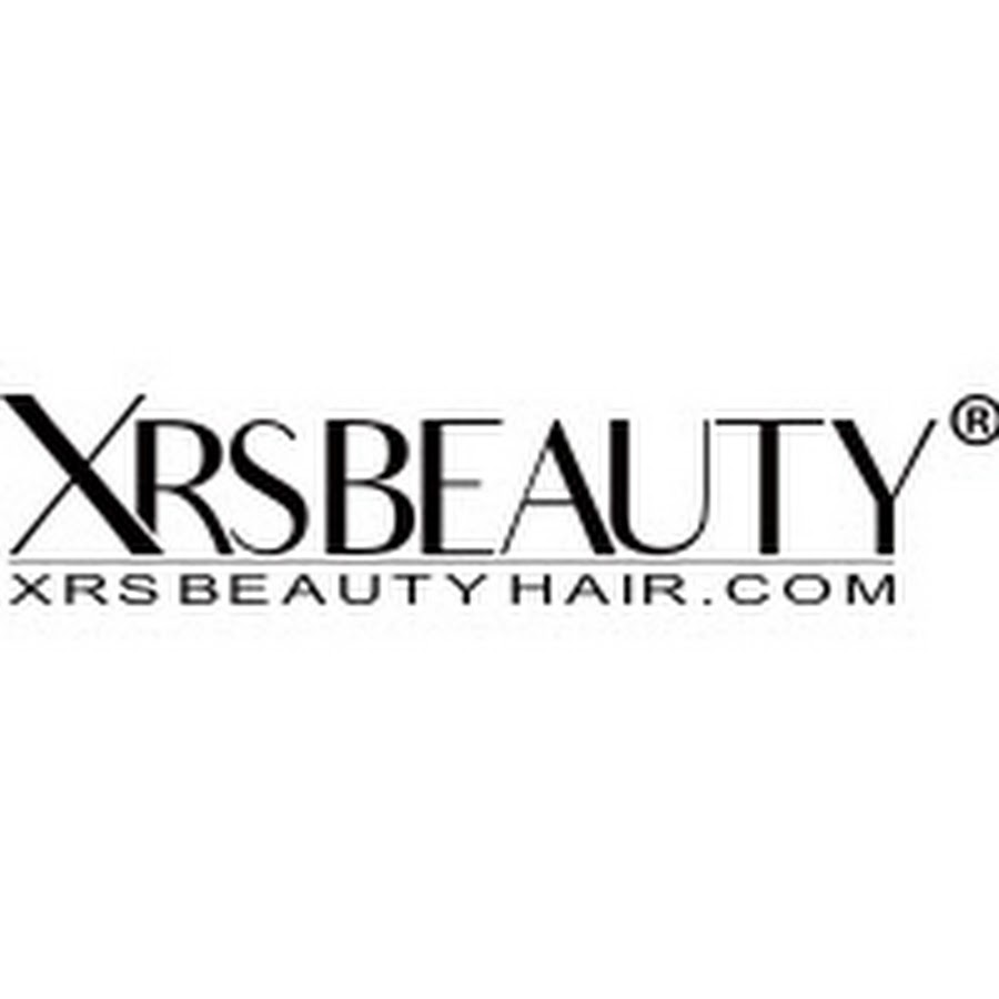 XRSBeautyhair