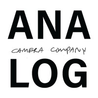 Analog