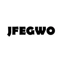 JFEGWO Coupons & Promo Codes