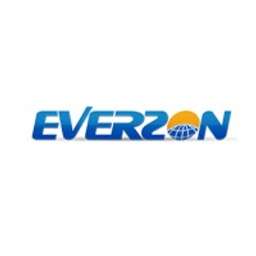 Everzon