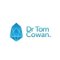 Dr Tom Cowan Coupons & Promo Codes