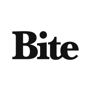 Bite Toothpaste