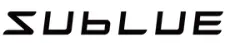 Store.sublue