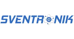 Sventronik coupon & promo code 