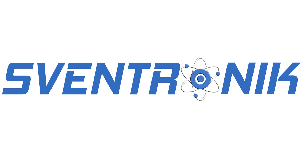 Sventronik
