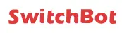 Switch-bot Coupons & Promo Codes