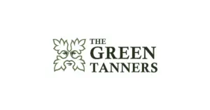 The Green Tanners coupon & promo code