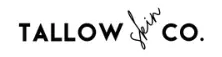 Thetallowskinco Coupons & Promo Codes
