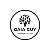 Gaia Guy