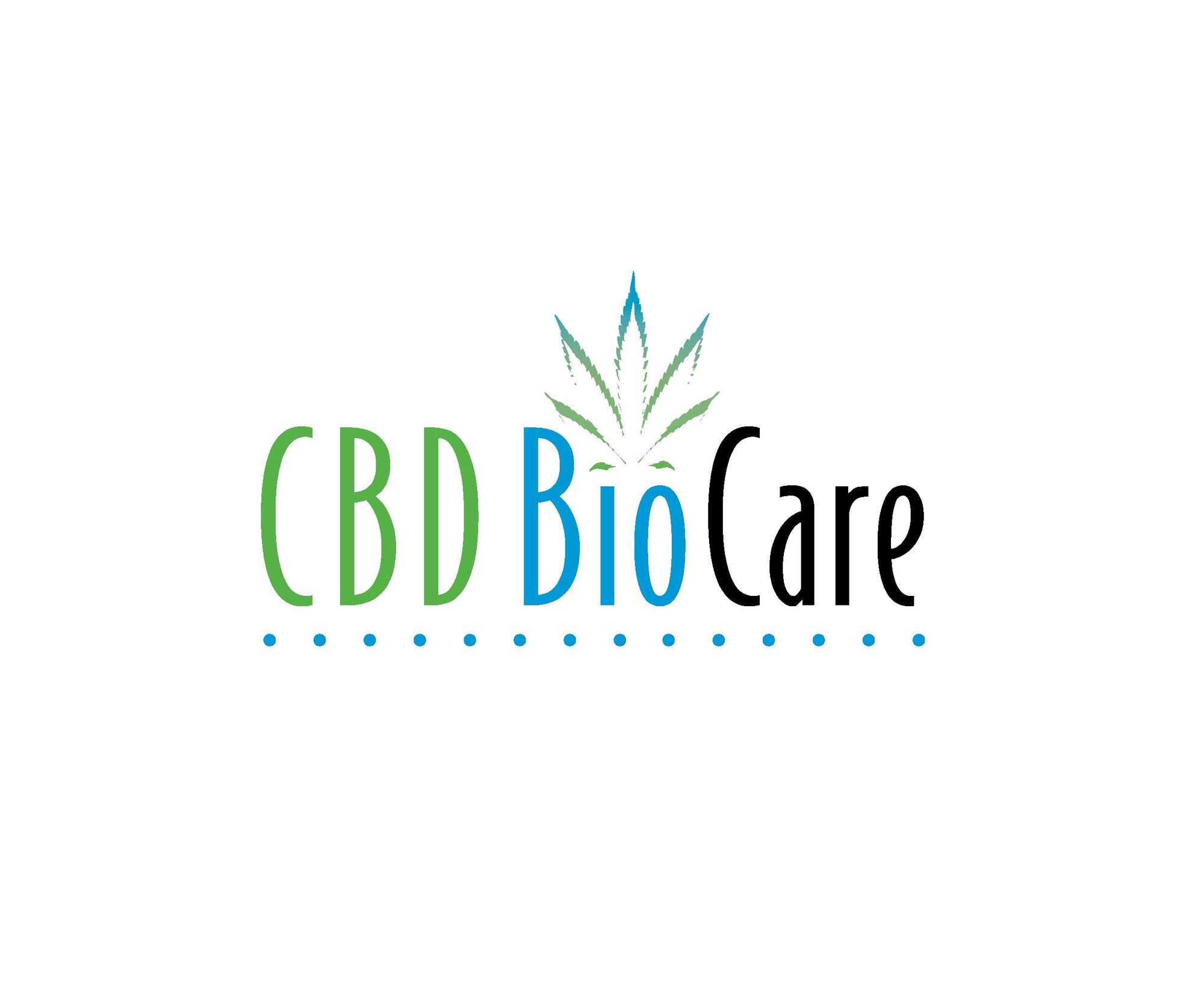 CBD Biocare
