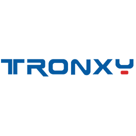 Tronxy 3D coupon & promo code 