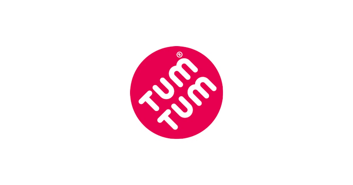 TUM TUM TOTS