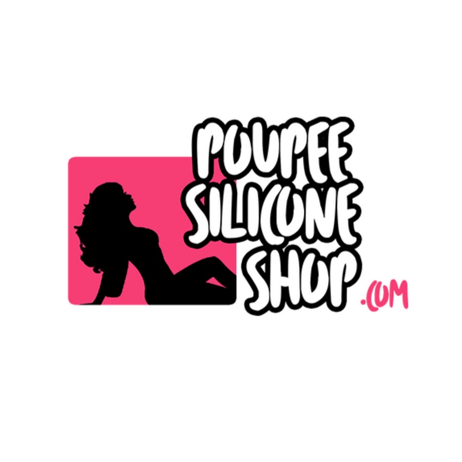 Poupee Silicone Shop