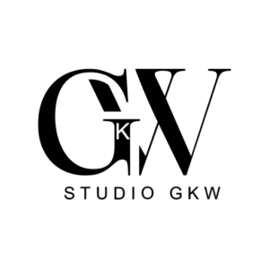 Studio GKW coupon & promo code 