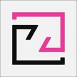 Buzz Love coupon & promo code 
