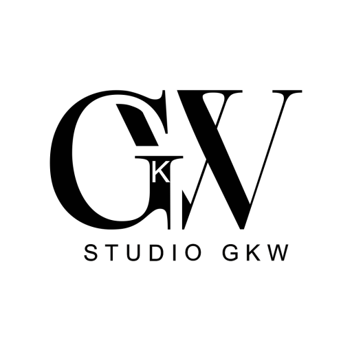 Studio GKW