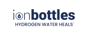 ionBottles coupon & promo code 