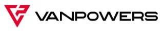 Vanpowers Coupons & Promo Codes