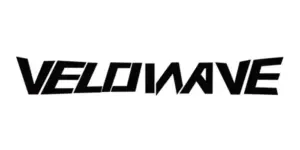 VELOWAVE Bike coupon & promo code 