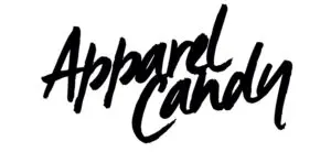 Apparel Candy