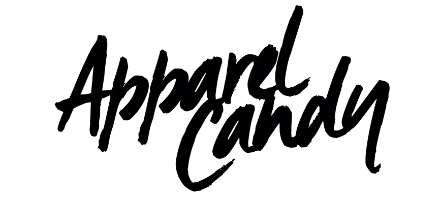 Apparel Candy