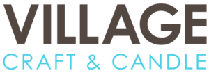 Village Craft And Candle coupon & promo code