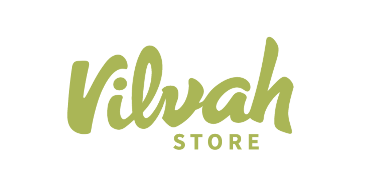 Vilvah