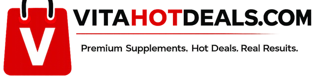 VitaHotDeals