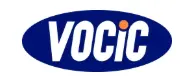 Vocic Coupons & Promo Codes