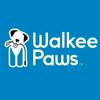 Walkee Paws Coupons & Promo Codes